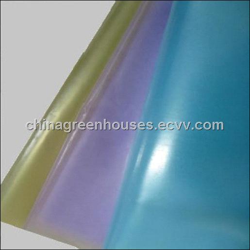 Plastic Film (GSA15) China Anti Uv Film;greenhouses plastic film greenhouse uv plastic film Plastic Film (GSA15) China Anti Uv Film;greenhouses plastic film greenhouse uv plastic film