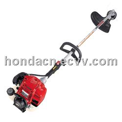 China_Honda_HHT35SLTA_35cc_Mini_4_Stroke_Engine_Trimmer2013142336260.jpg