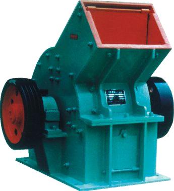 vipeak machine hammer crusher stone crusher China stone impact crusher manufacturers - select 2018 high quality stone impact crusher products in best price from certified chinese impact crusher manufacturers, mining equipment suppliers, wholesalers and factory on made-in-chinacom. vipeak machine hammer crusher stone crusher China stone impact crusher manufacturers - select 2018 high quality stone impact crusher products in best price from certified chinese impact crusher manufacturers, mining equipment suppliers, wholesalers and factory on made-in-chinacom.