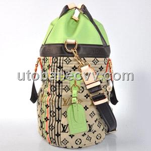 buy louis vuitton bags 2014 online buy louis vuitton bags 2014 online