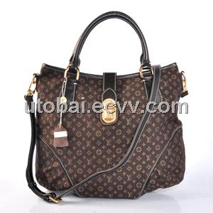louis vuitton mahina leather sale