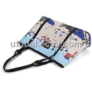 louis vuitton luggage replica for sale louis vuitton luggage replica for sale