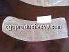 Natural Dried Hog Casing