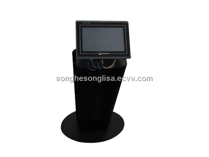 electronic jacquard controller software electronic jacquard controller software