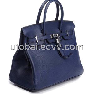chanel handbags 2014 cheap online