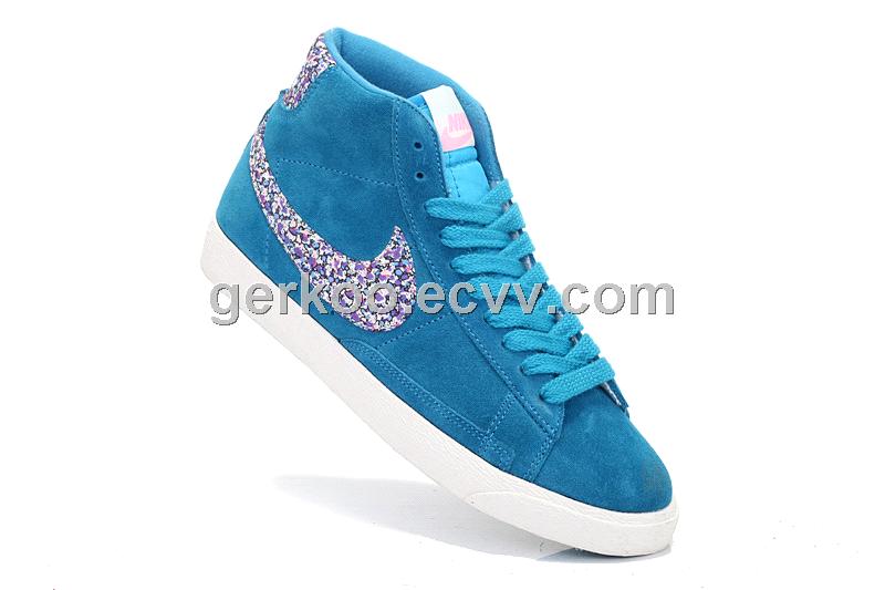 Home > Products Catalog > brand shoes and boots > 2013 Nike Women