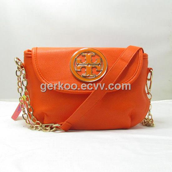 used tory burch handbags on ebay