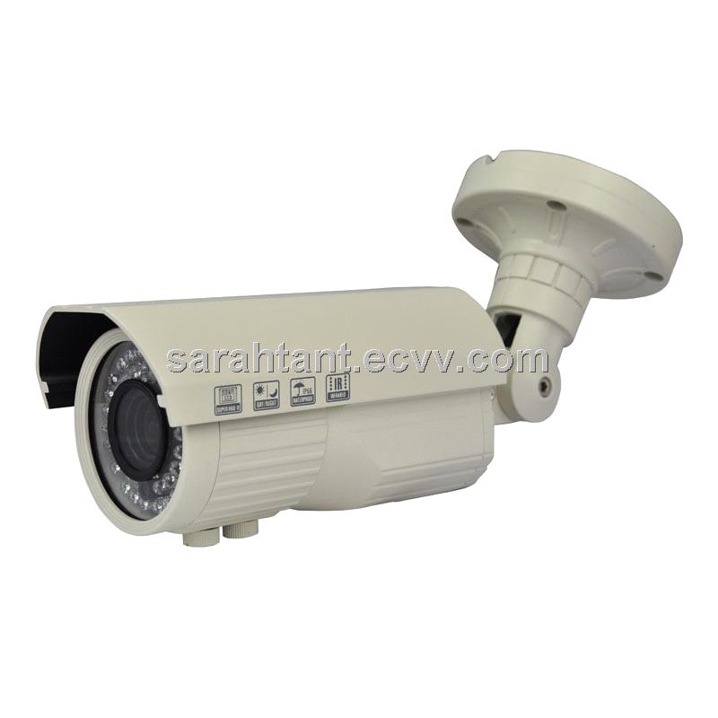 Hot Megapixel HD 1080P IP Cameras IR Night Vision Security CCTV IP Cameras DR-IP5N703FXHB