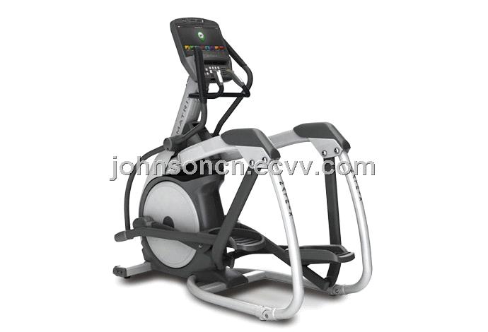 top elliptical trainers commercial