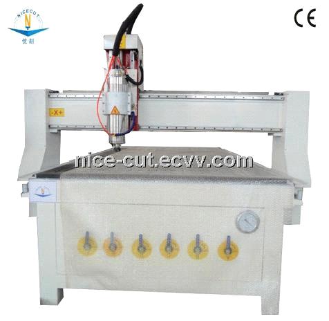 for Alucobond Woodworking machinery (NC-R1530) (NC-R1530) - China Wood ...