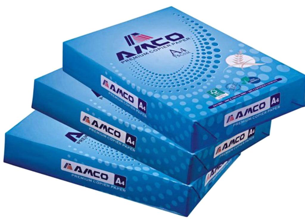 sell a4 80gsm 102 104 copy paper printing paper sell a4 80gsm 102 104 copy paper printing paper