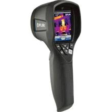 i7 9Hz Thermal Imaging IR Camera 140 X140 resolution