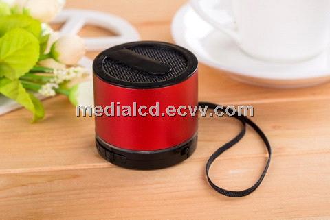Cheap Style &High quality Mini TF speaker