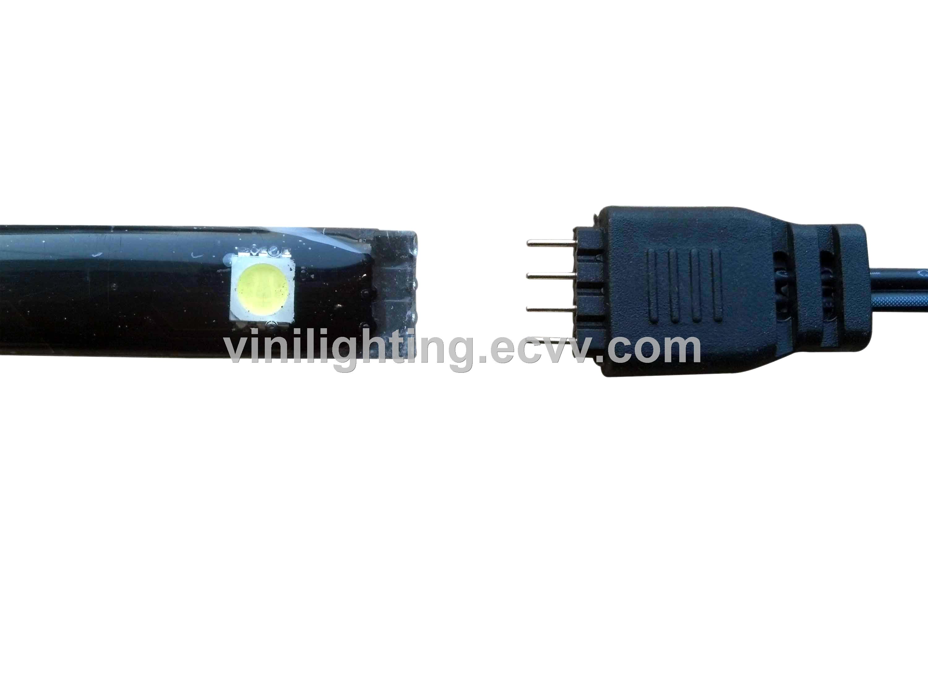 waterproof led car light car light smd5050 12led waterproof led car light car light smd5050 12led