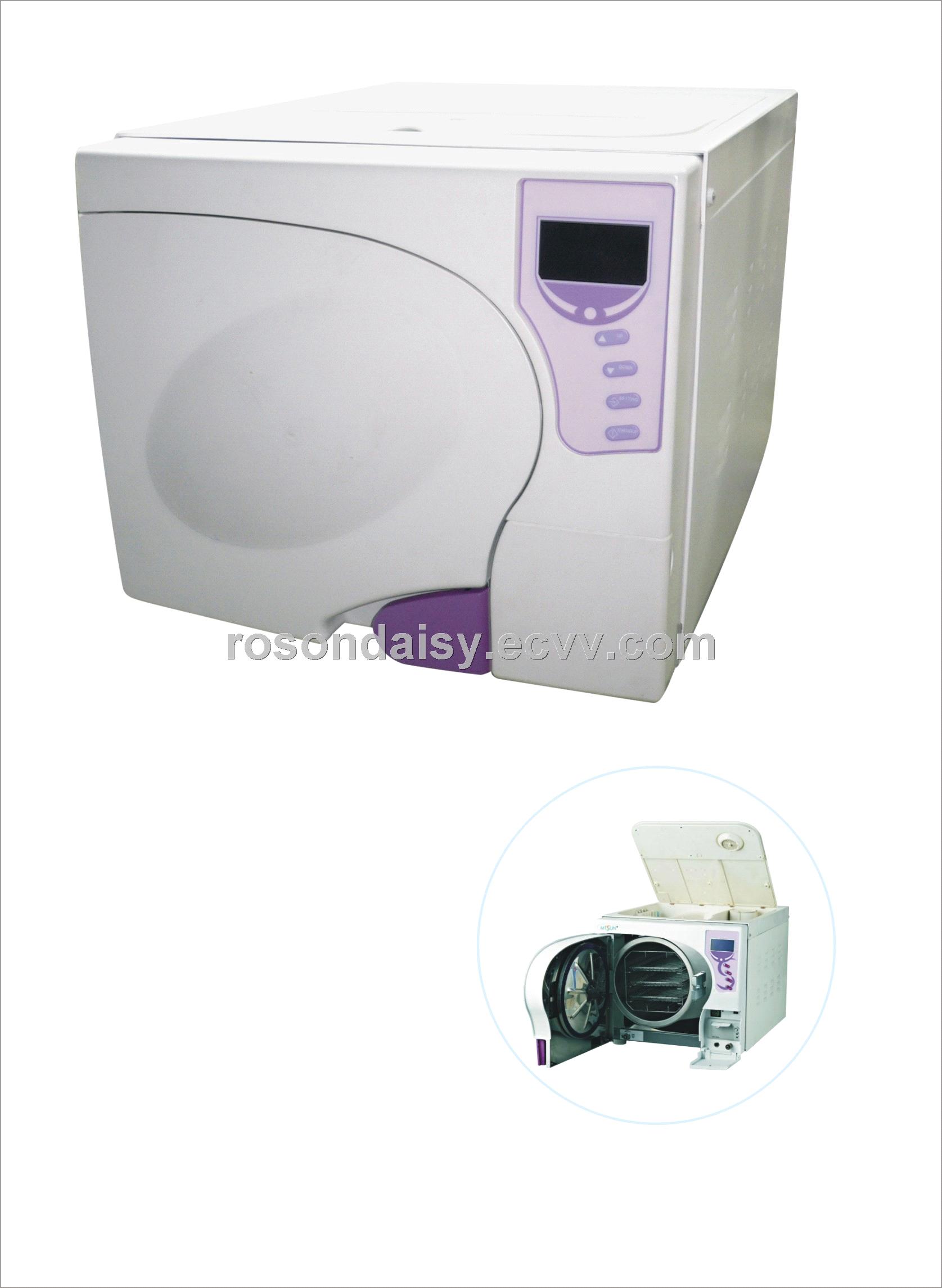 autoclave,steam sterilizer,surgical instruments,sterilize,autoclave