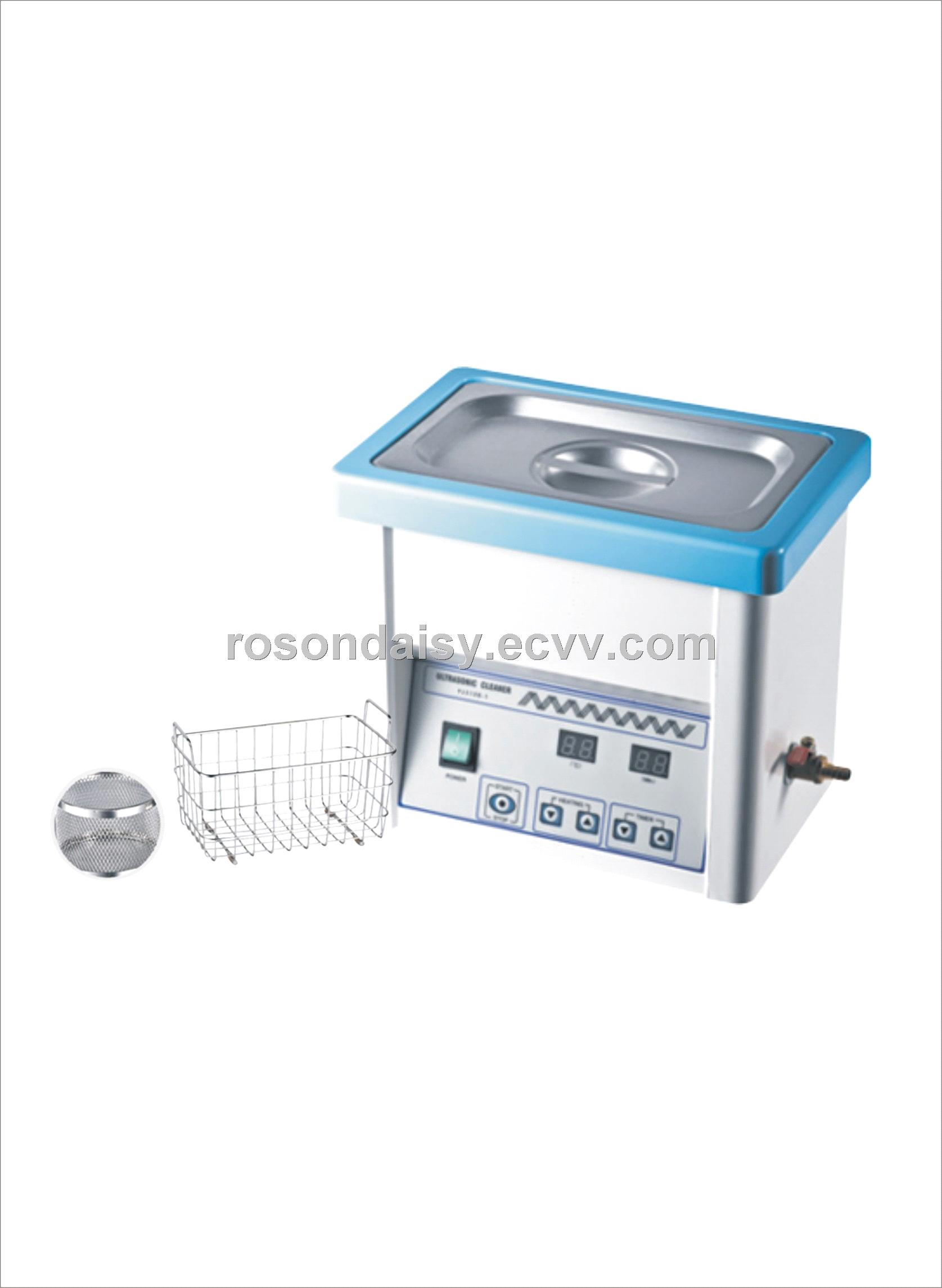 autoclave,steam sterilizer,surgical instruments,sterilize,ultrasonic