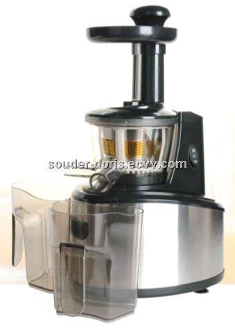 slow juicer purchasing, souring agent ECvv.com purchasing service platform