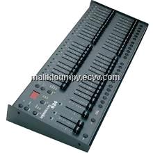 LP-624 24 Channel DMX Controller