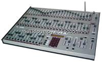 TL2448 Controller | 48 Channel 1200 Scene, LMX & DMX