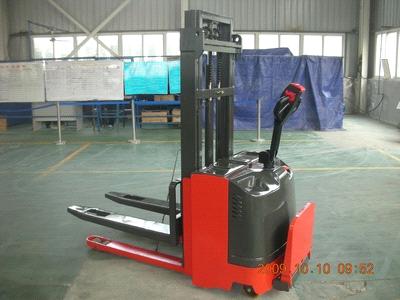 China Mima Explosion-Proof Forklift (Tb15-30 Series 