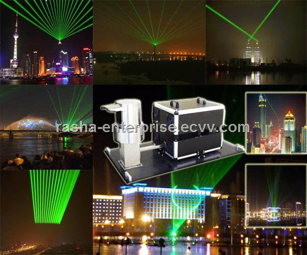 ChinaNew_High_Power_60W_Green_Landmark_Laser_Light_for_Outdoor_Laser_Stage_Light20133251621207.jpg