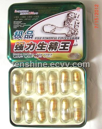 sperm increasing pills eros tra donne