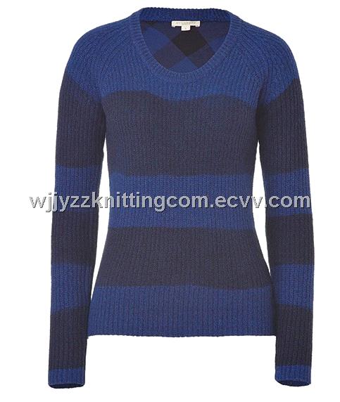 Sweater Knitted Pullover Neck Sweater Sweater Shirt Turtleneck