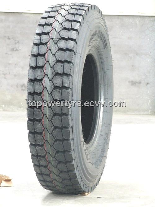 tbr-tyre-9r22-5-10r22-5-11r22-5-12r22-5-13r22-5-from-china-manufacturer