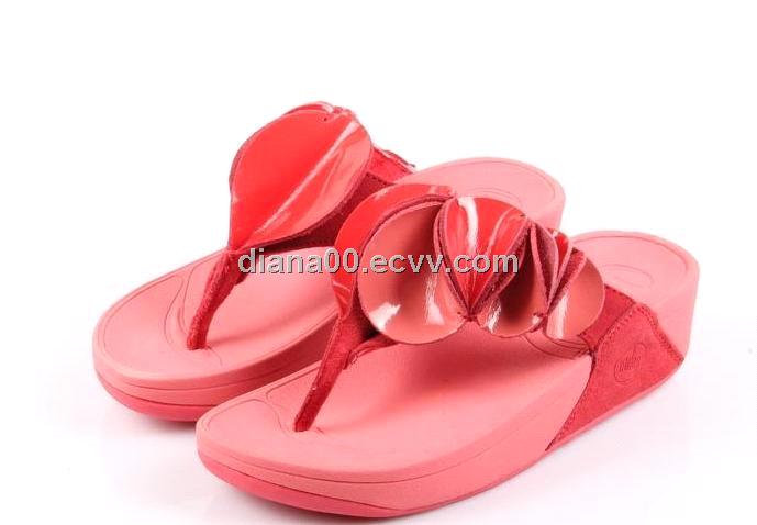 2013 womens fitflop