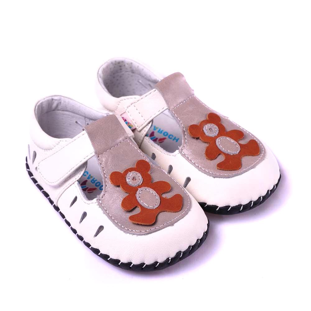 ... Baby Sandal Shoes C-1307WH (C-1307WH) - China baby sandals shoes