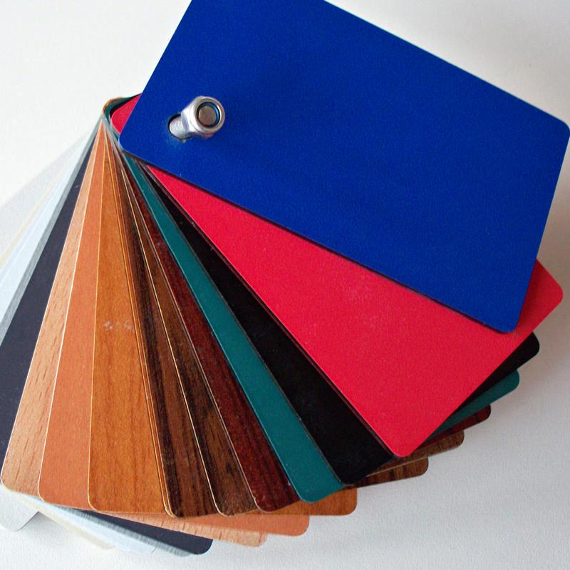 Solid grade compact laminate from China Manufacturer, Manufactory, Factory and Supplier on