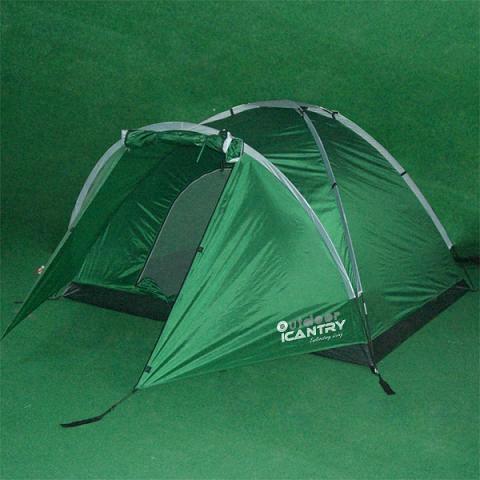 Military Tents for Camping