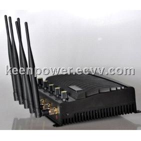 Anti jammer phone signal - Google’s Fast Pair could make Bluetooth audio way easier