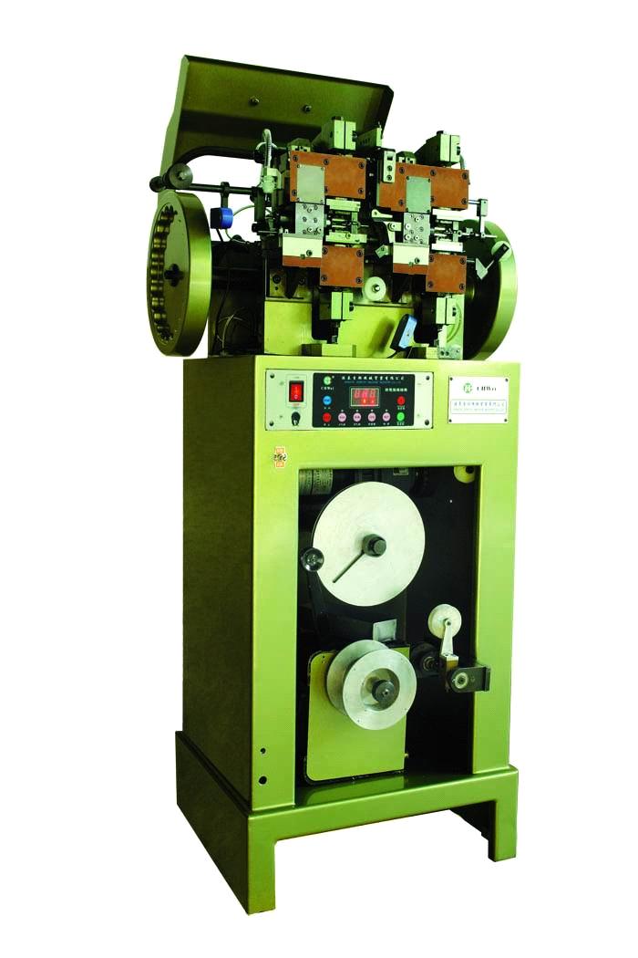 Bead,ball Chain Making Machine,Jewelry Chain Making Machine from China