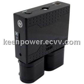 Cell signal jammer - digital signal jammer manufacturer