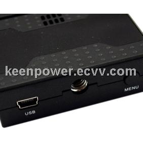 Cell signal jammer - digital signal jammer manufacturer