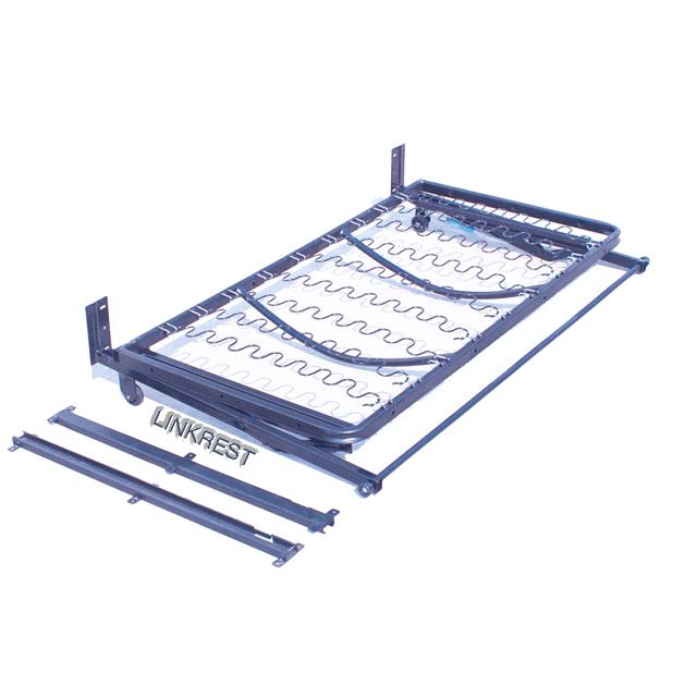 Pop Up Sofa Bed Or Seat Extended Mechanism PSR Series
