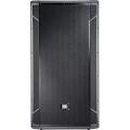 JBL STX835 Dual 15 Inch 3 Way Passive Speaker Cabinet