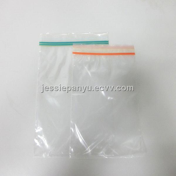 China_Custom_printed_plastic_ziplock_bags20137121545029.jpg