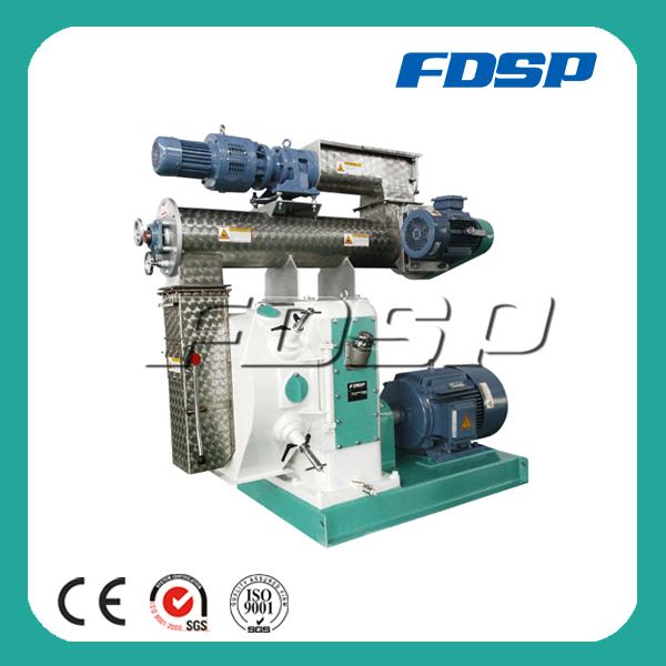 Livestock Feed Pellet Mill purchasing, souring agent ...