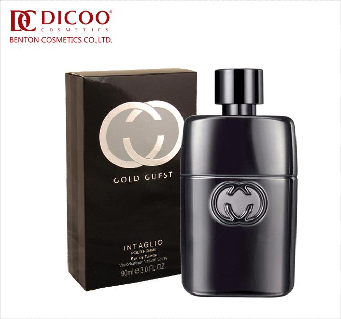 Perfume for male from manufacturers, factories, wholesalers, distributors and dropshippers.