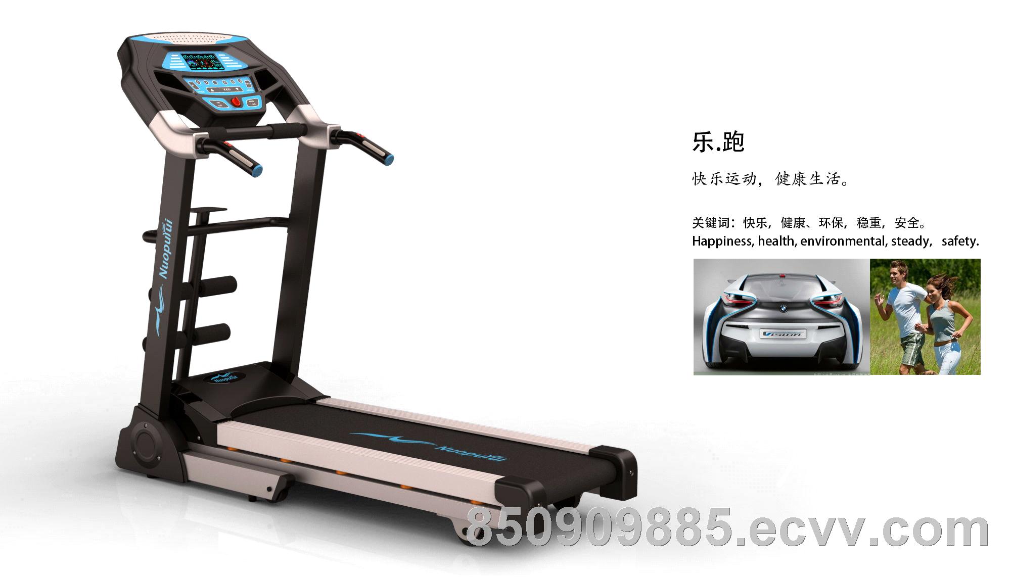 famous industrial designers (sy-03) - china famous industrial famous industrial designers (sy-03) - china famous industrial