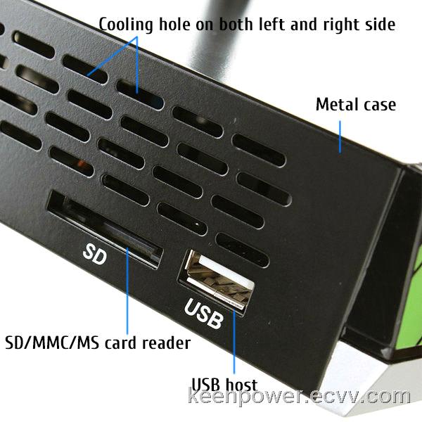 Cell phone jammer in car - ARCore is Google’s Tango replacement. Can it catch Apple?