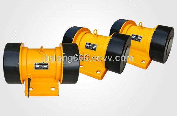 Jinlong vibrator motors Firework las strip vegas