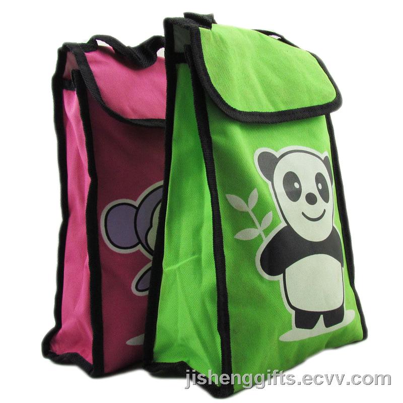... Bags / Ice Lunch Bags > Cute Design School Kids Food Cooler Bag Foam ... Bags / Ice Lunch Bags > Cute Design School Kids Food Cooler Bag Foam