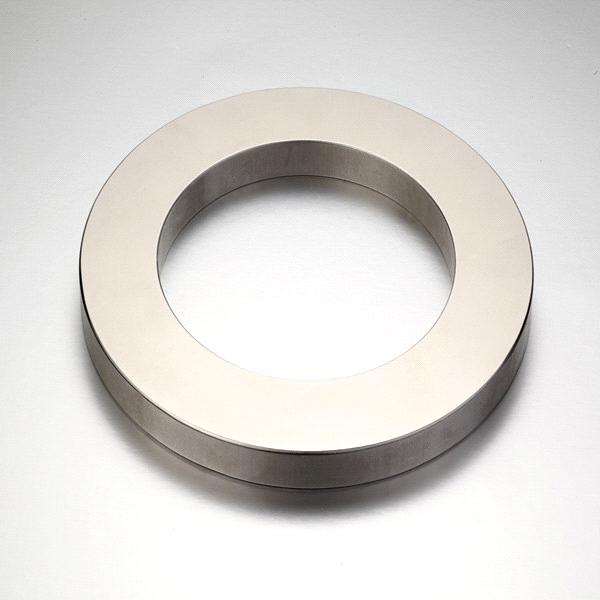 Ndfeb Magnet