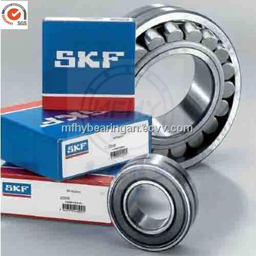 spherical roller bearing catalogue pdf