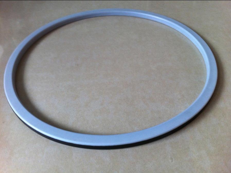 Super Tanktyt Lid Seal from China Manufacturer, Manufactory, Factory