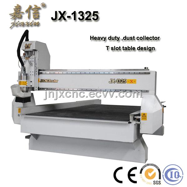 CNC Router Wood Furniture