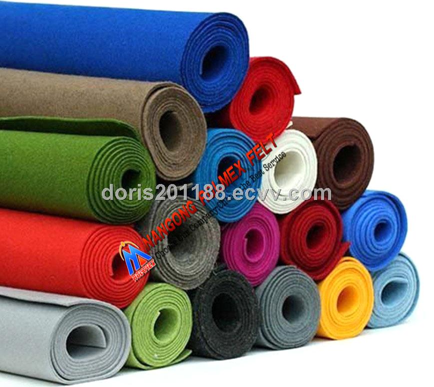 http://upload.ecvv.com/upload/Product/20138/China_coloured_felt20138151140197.jpg